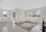 3021 Green Park Drive - Photo 7