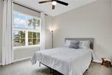 3021 Green Park Drive - Photo 8