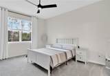 3021 Green Park Drive - Photo 9