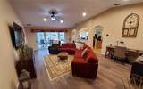 26657 Manassas Drive - Photo 10