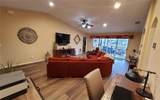 26657 Manassas Drive - Photo 11