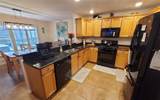 26657 Manassas Drive - Photo 12