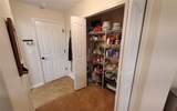 26657 Manassas Drive - Photo 14