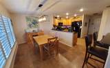 26657 Manassas Drive - Photo 15