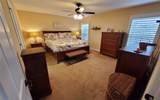 26657 Manassas Drive - Photo 16