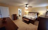 26657 Manassas Drive - Photo 17