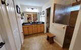 26657 Manassas Drive - Photo 18