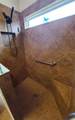 26657 Manassas Drive - Photo 19