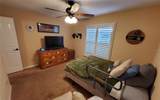 26657 Manassas Drive - Photo 20