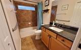 26657 Manassas Drive - Photo 21
