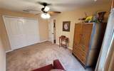 26657 Manassas Drive - Photo 22