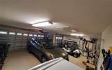 26657 Manassas Drive - Photo 24