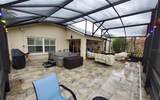 26657 Manassas Drive - Photo 6