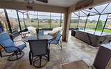 26657 Manassas Drive - Photo 7