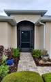 26657 Manassas Drive - Photo 8