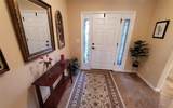 26657 Manassas Drive - Photo 9