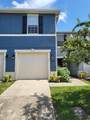 12747 Somerset Oaks Street - Photo 1
