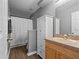 12747 Somerset Oaks Street - Photo 11