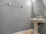 12747 Somerset Oaks Street - Photo 15