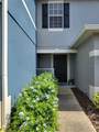 12747 Somerset Oaks Street - Photo 3