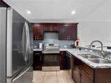 12747 Somerset Oaks Street - Photo 4
