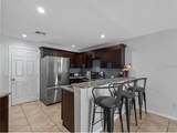 12747 Somerset Oaks Street - Photo 5