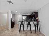 12747 Somerset Oaks Street - Photo 6
