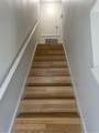 12747 Somerset Oaks Street - Photo 7