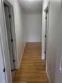 12747 Somerset Oaks Street - Photo 9