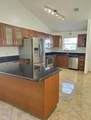 8620 Drayton Court - Photo 2