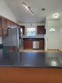 8620 Drayton Court - Photo 3