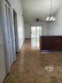 8620 Drayton Court - Photo 4