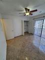 8620 Drayton Court - Photo 5