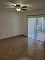 8620 Drayton Court - Photo 6