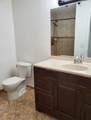 8620 Drayton Court - Photo 7