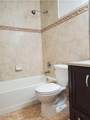 8620 Drayton Court - Photo 8