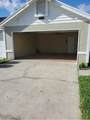 8620 Drayton Court - Photo 9