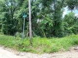  193RD Avenue - Photo 1