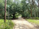  193RD Avenue - Photo 2