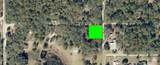  193RD Avenue - Photo 4