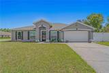 141 Long Pine Drive - Photo 1