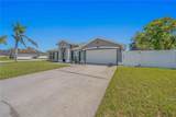141 Long Pine Drive - Photo 10