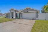 141 Long Pine Drive - Photo 11