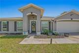 141 Long Pine Drive - Photo 12