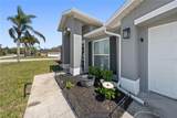 141 Long Pine Drive - Photo 13