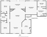 141 Long Pine Drive - Photo 15