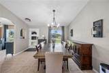 141 Long Pine Drive - Photo 16
