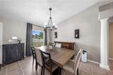 141 Long Pine Drive - Photo 17