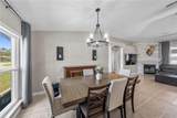 141 Long Pine Drive - Photo 18