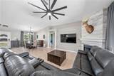 141 Long Pine Drive - Photo 19